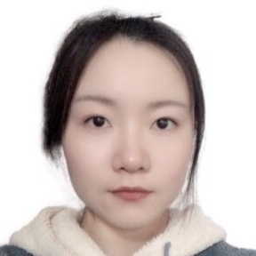 浦东家教老师