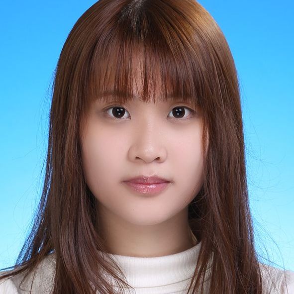 长宁家教王老师