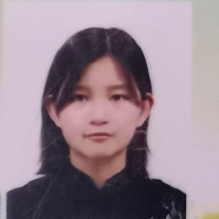 闸北家教郭老师