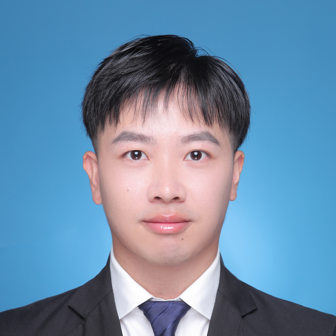 上海家教老师