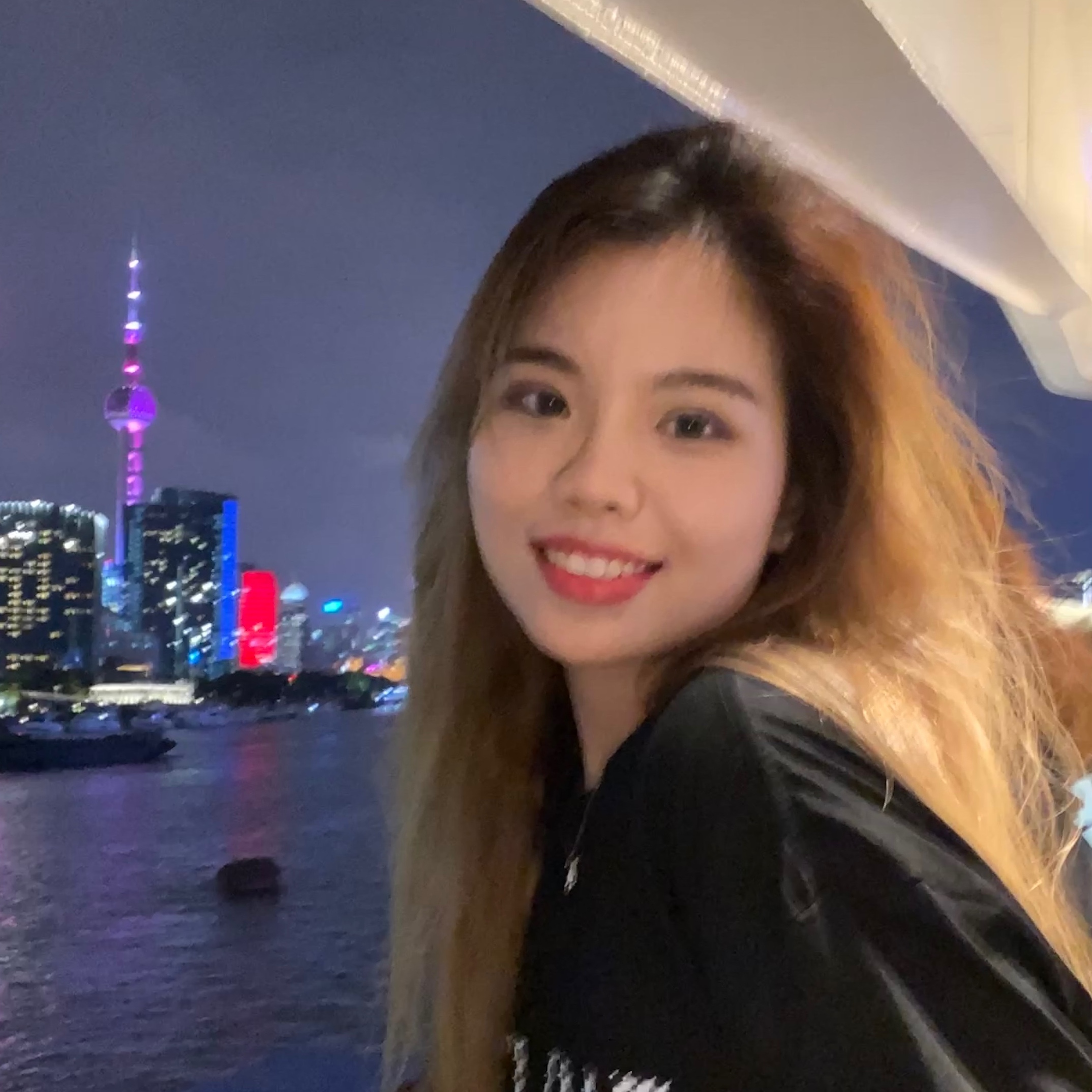 嘉定家教老师