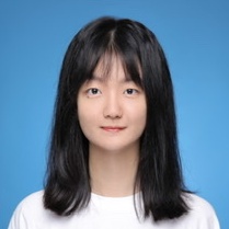 上海家教老师