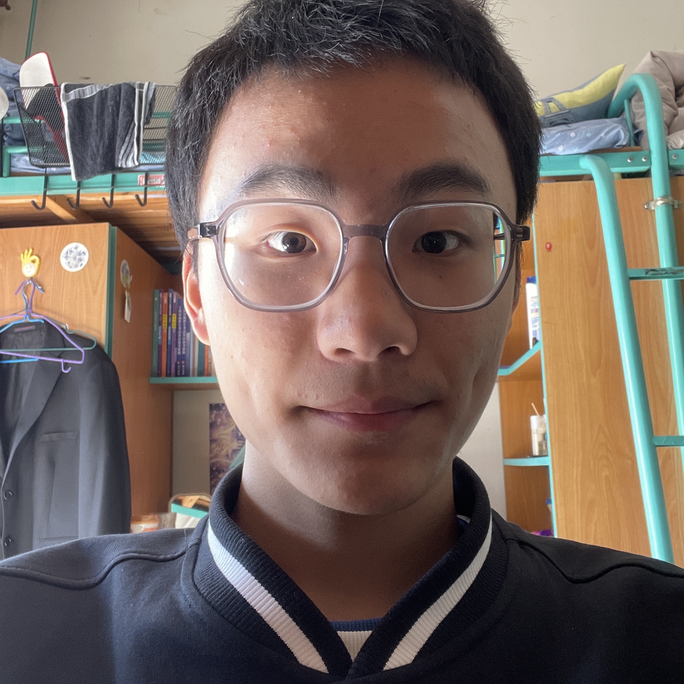 黄浦家教龙老师