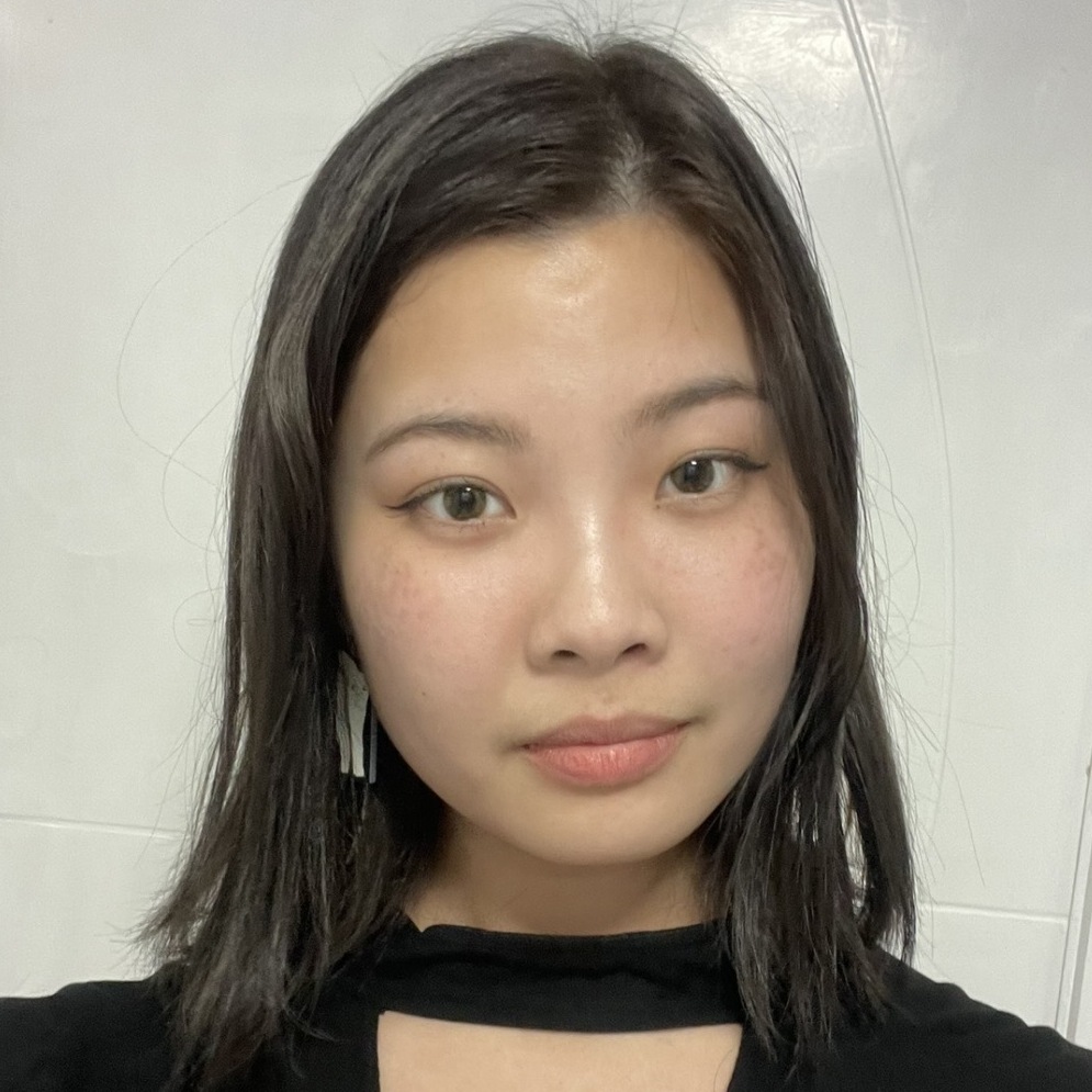 青浦家教老师