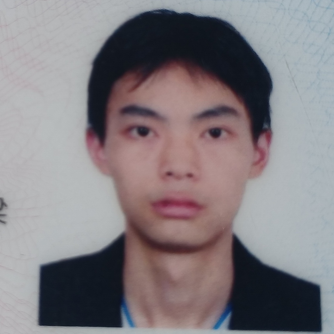 上海家教张老师