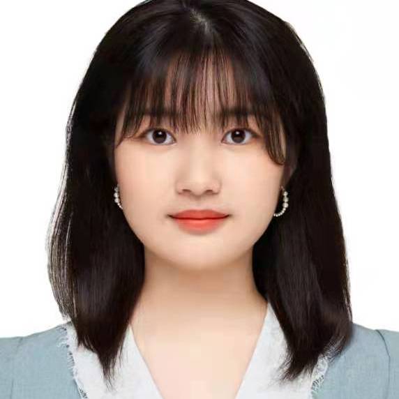 徐汇家教老师