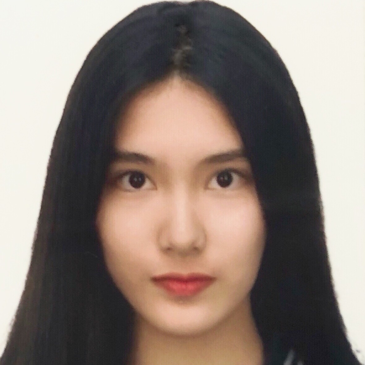 长宁家教老师