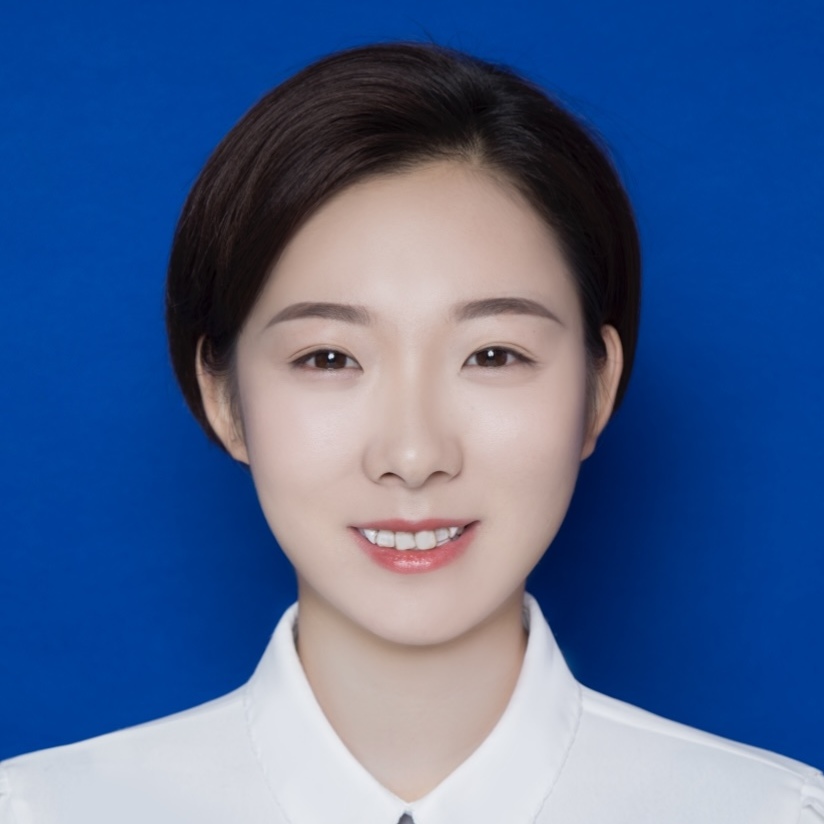 宝山家教狄老师