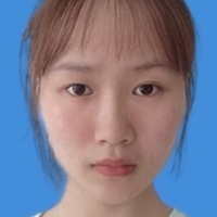 奉贤家教老师