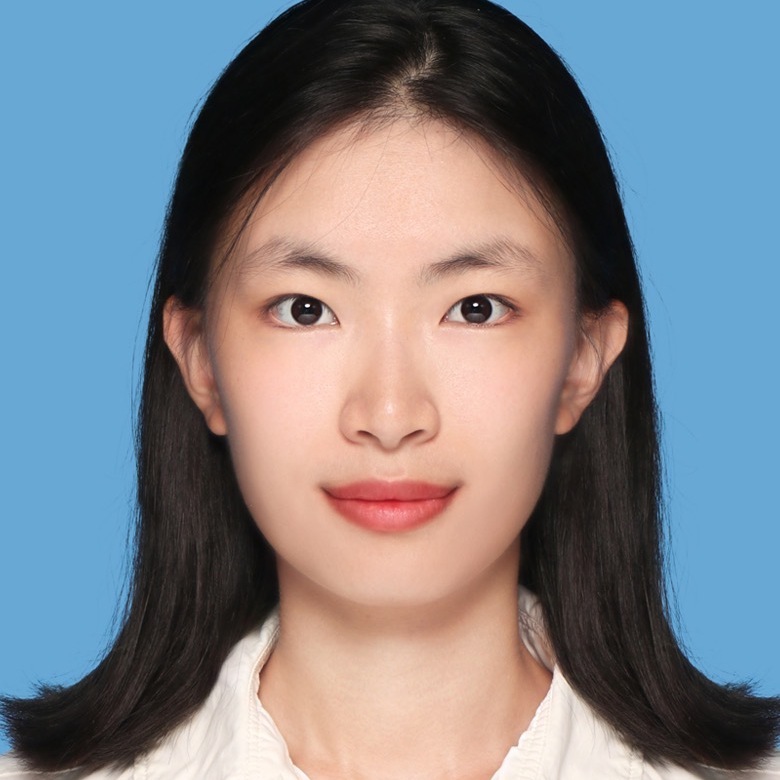 上海家教老师