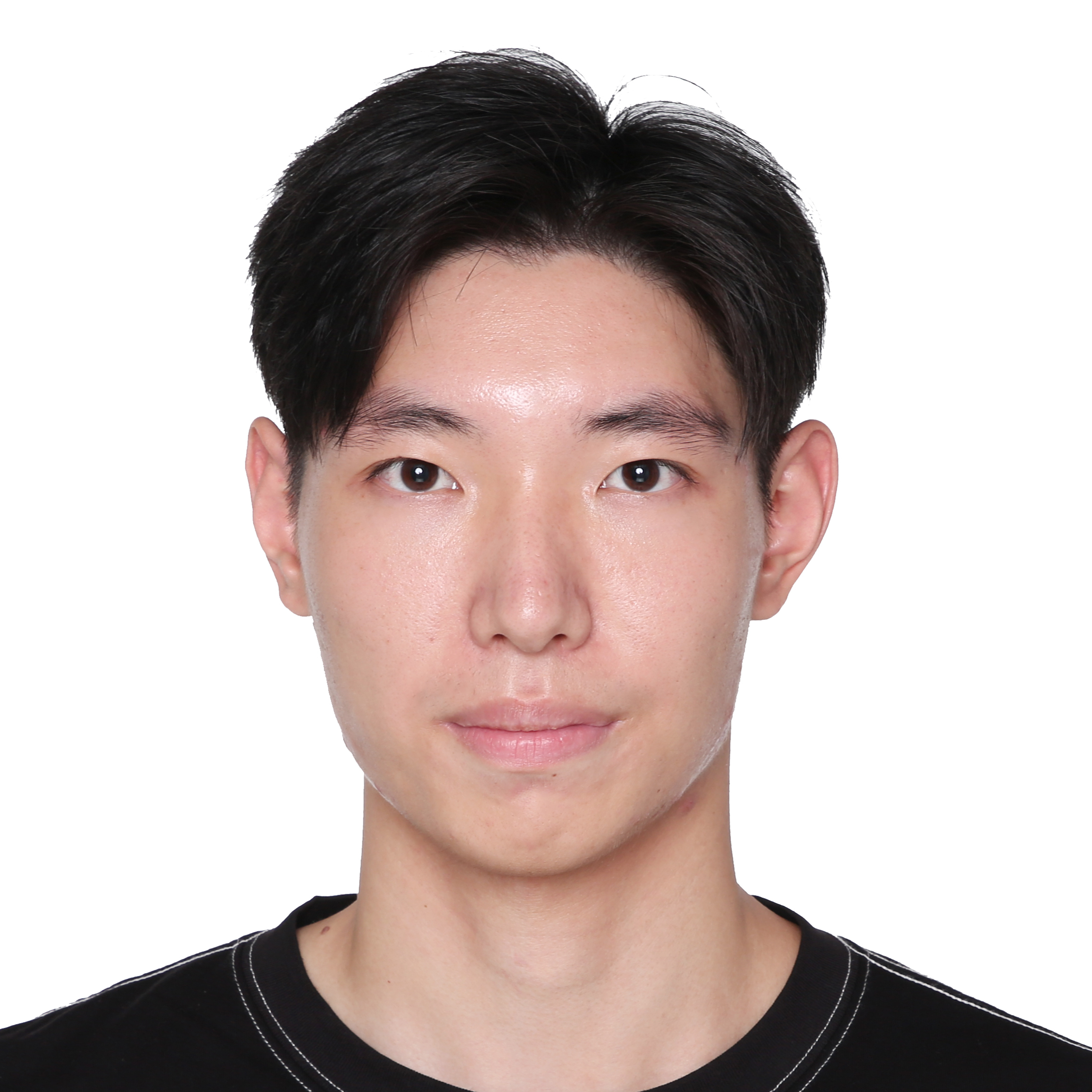 虹口家教刘老师