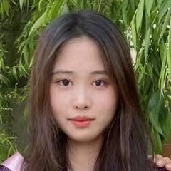 上海家教陈老师