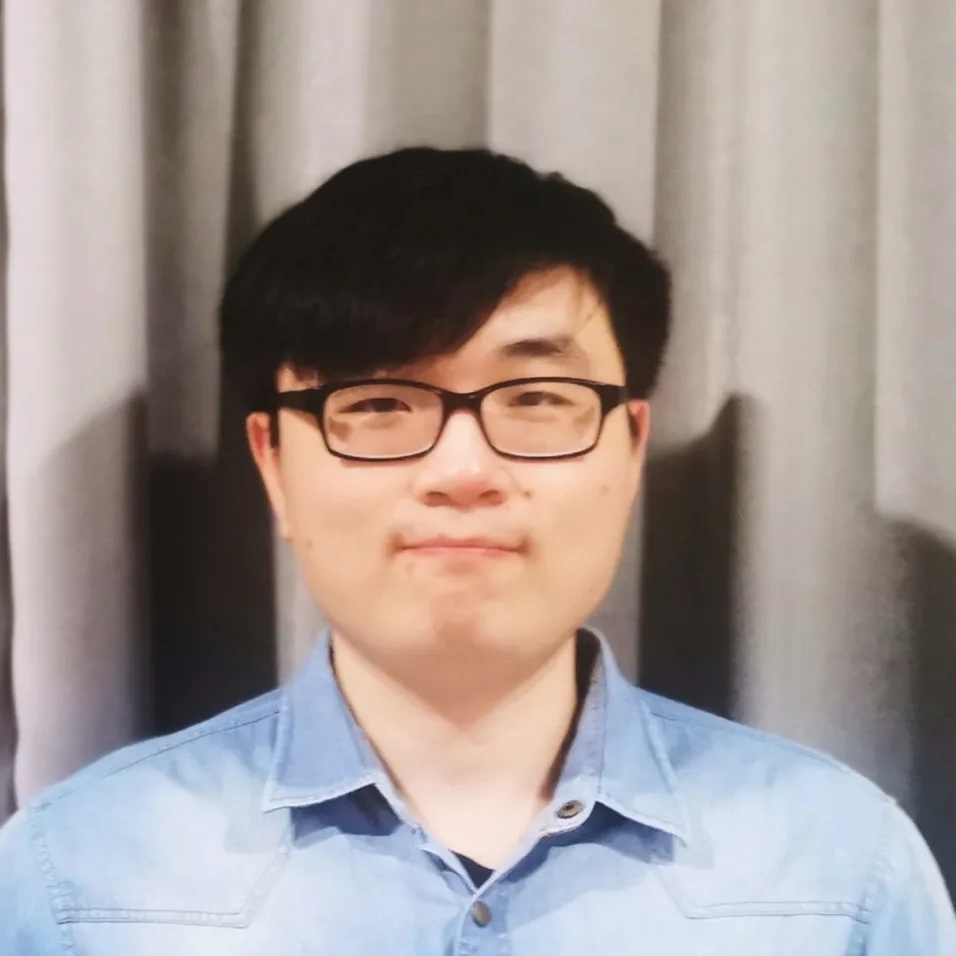 上海家教老师
