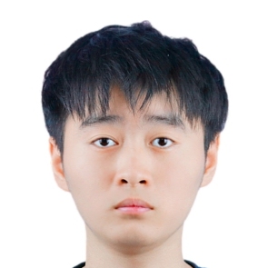 静安家教老师