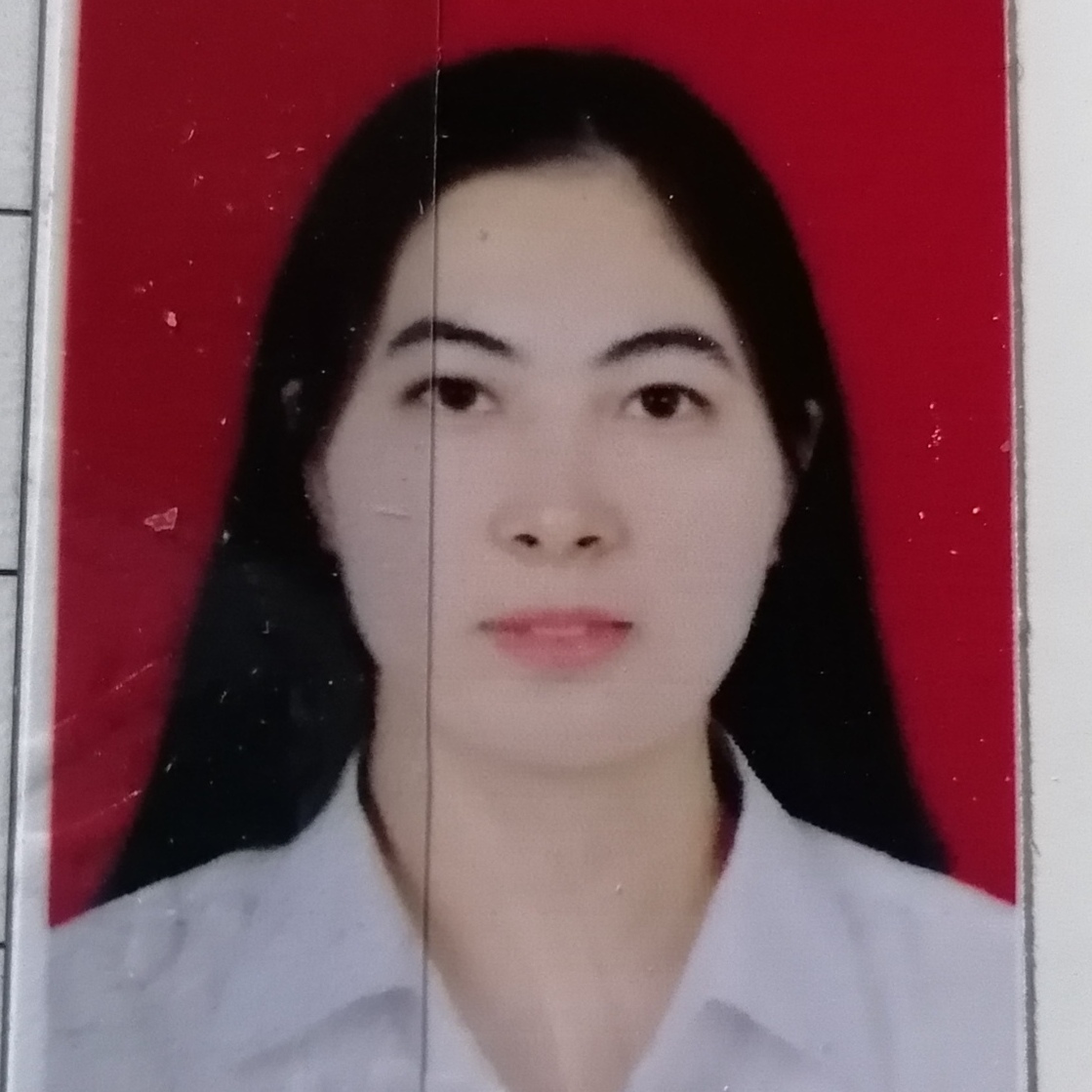 上海家教老师