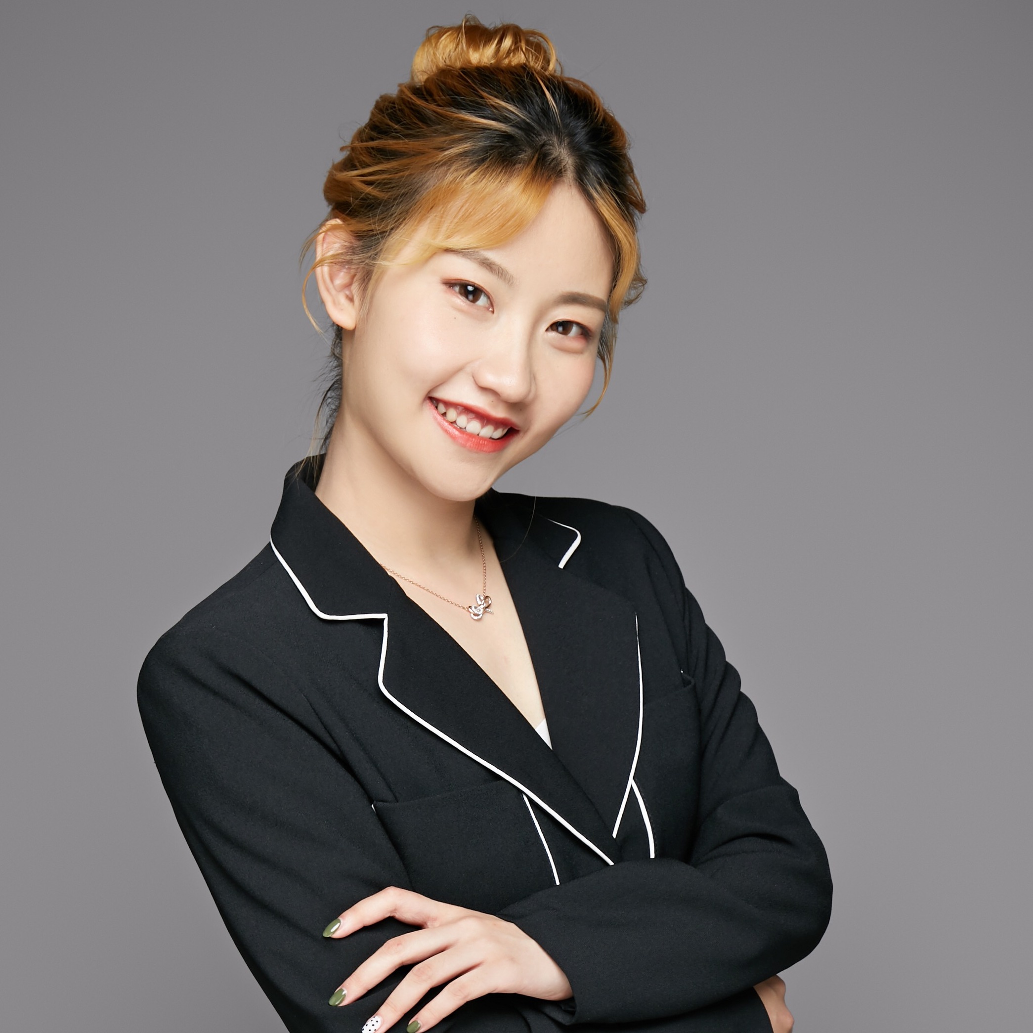 长宁家教老师