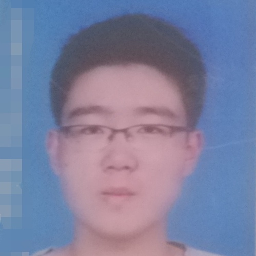 上海家教老师