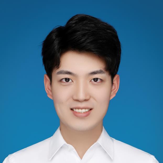 上海家教老师