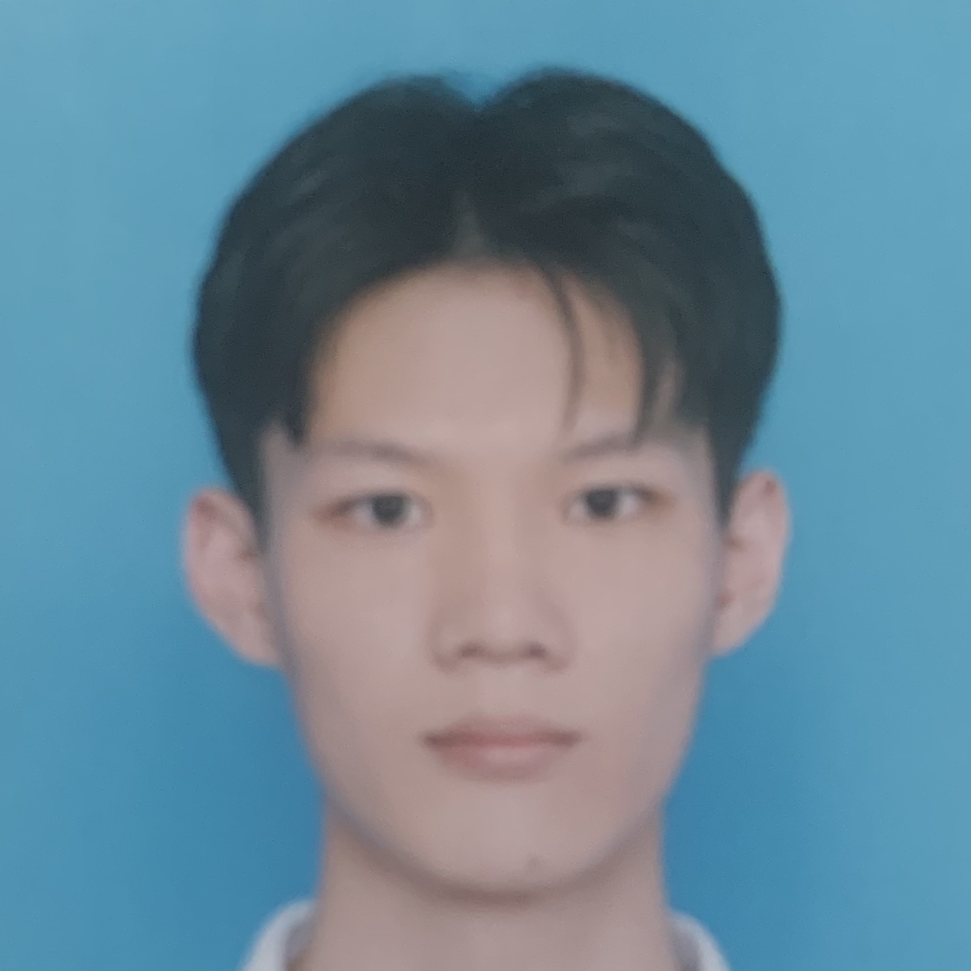 静安家教黄老师