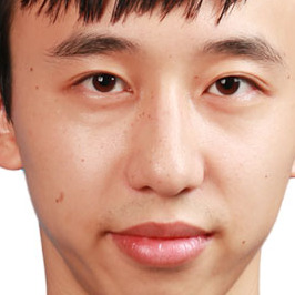 嘉定家教老师