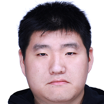 徐汇家教陈老师