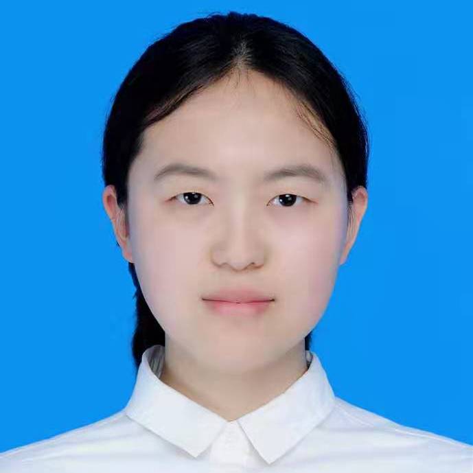 普陀家教钟老师