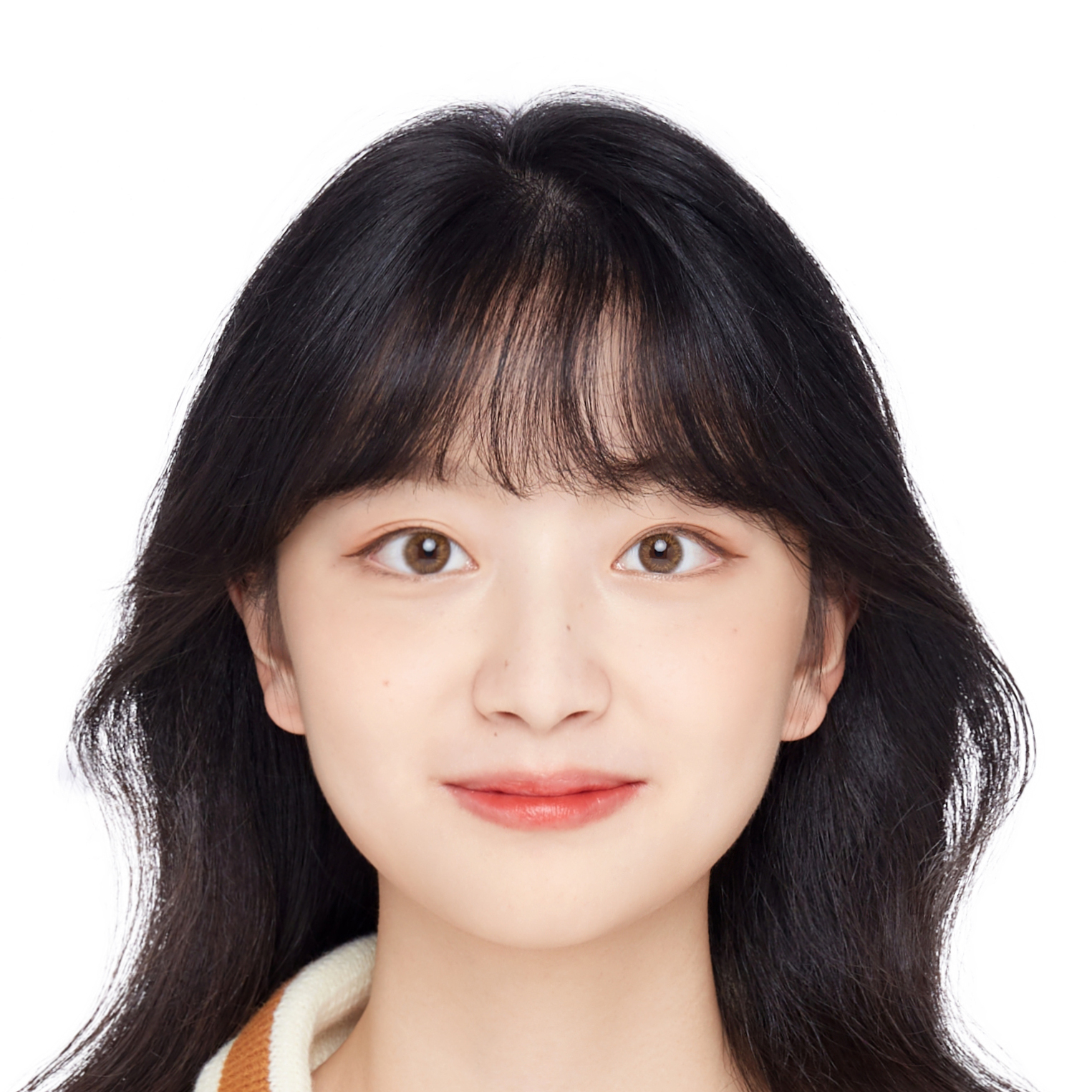 上海家教老师