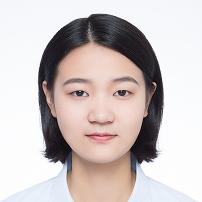 上海家教老师