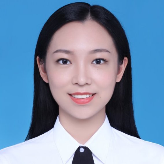 长宁家教老师