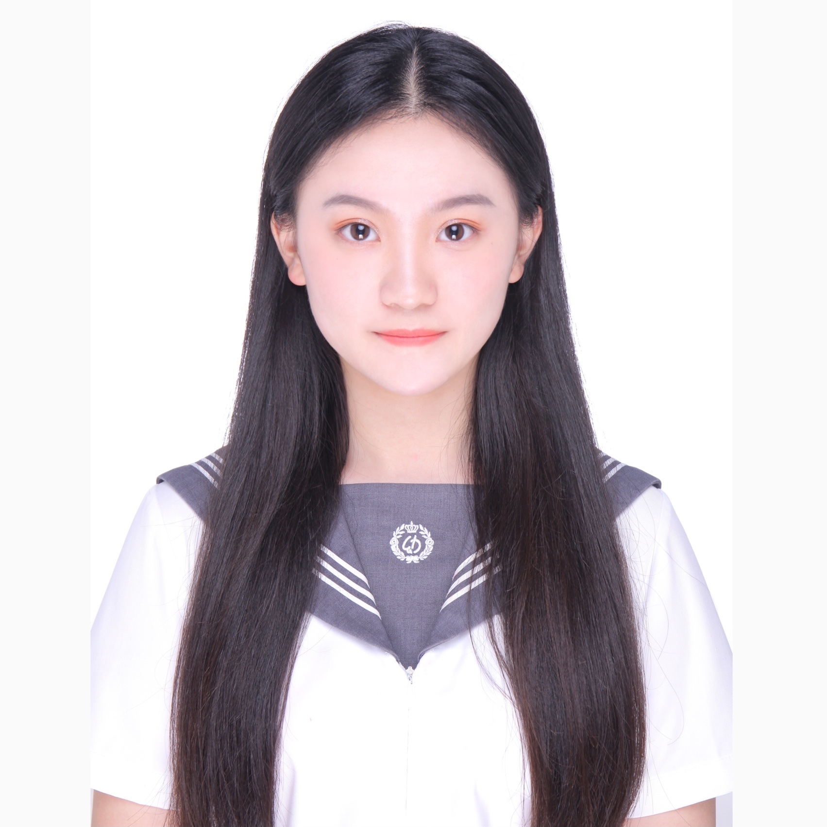 上海家教瞿老师