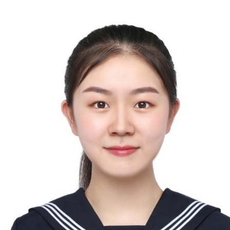 上海家教老师