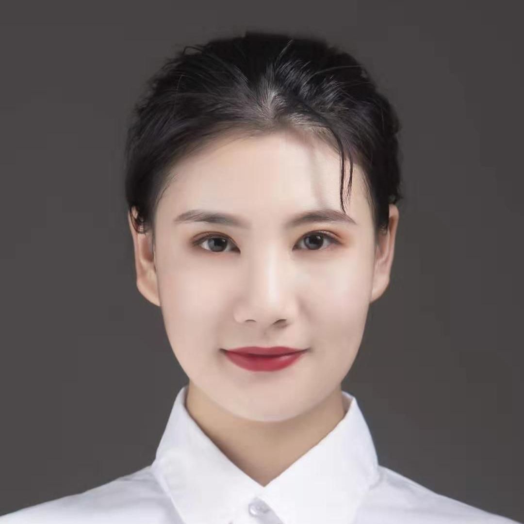 徐汇家教老师