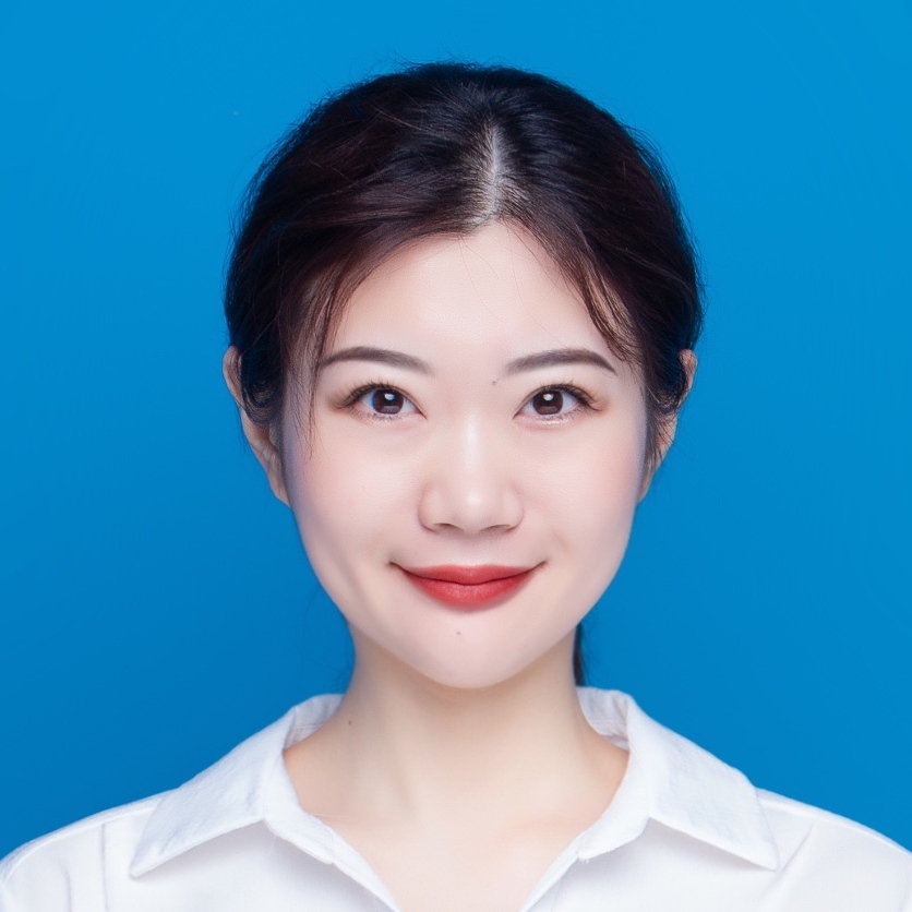 上海家教老师