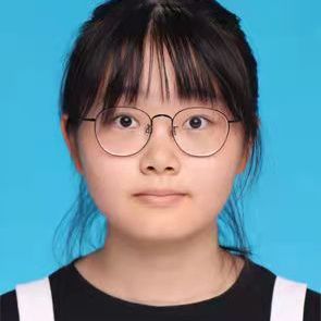 长宁家教老师