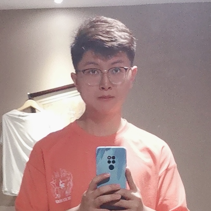 上海家教老师