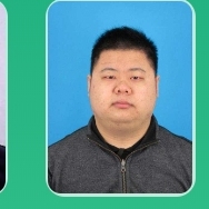 静安家教老师