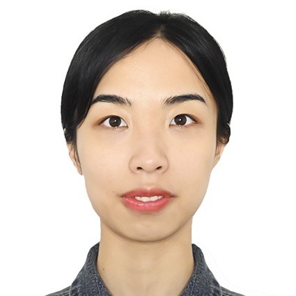上海家教老师