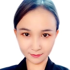 徐汇家教老师