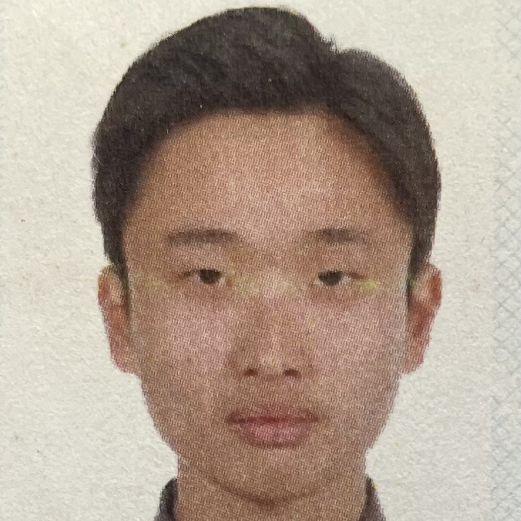 长宁家教秦老师