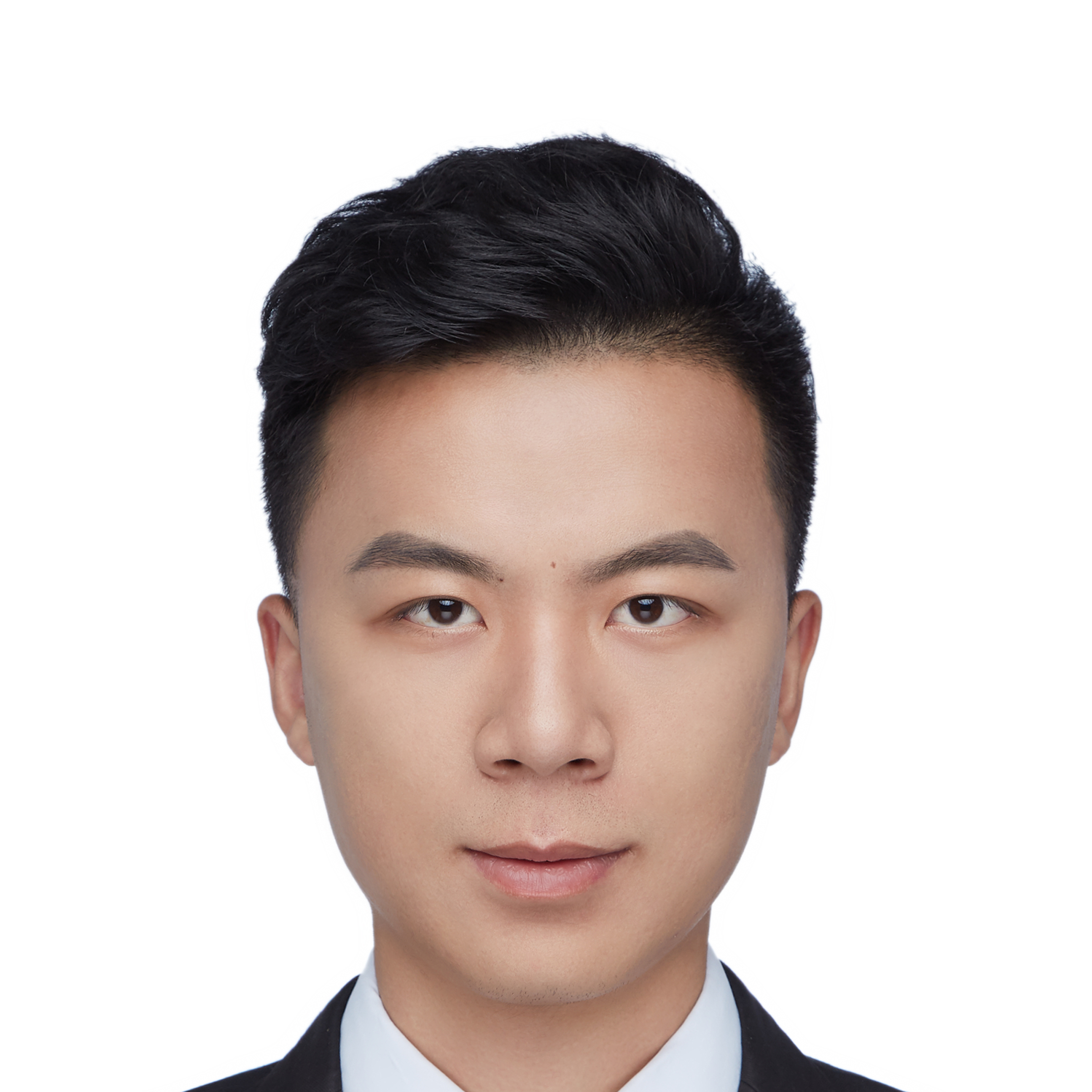 上海家教老师