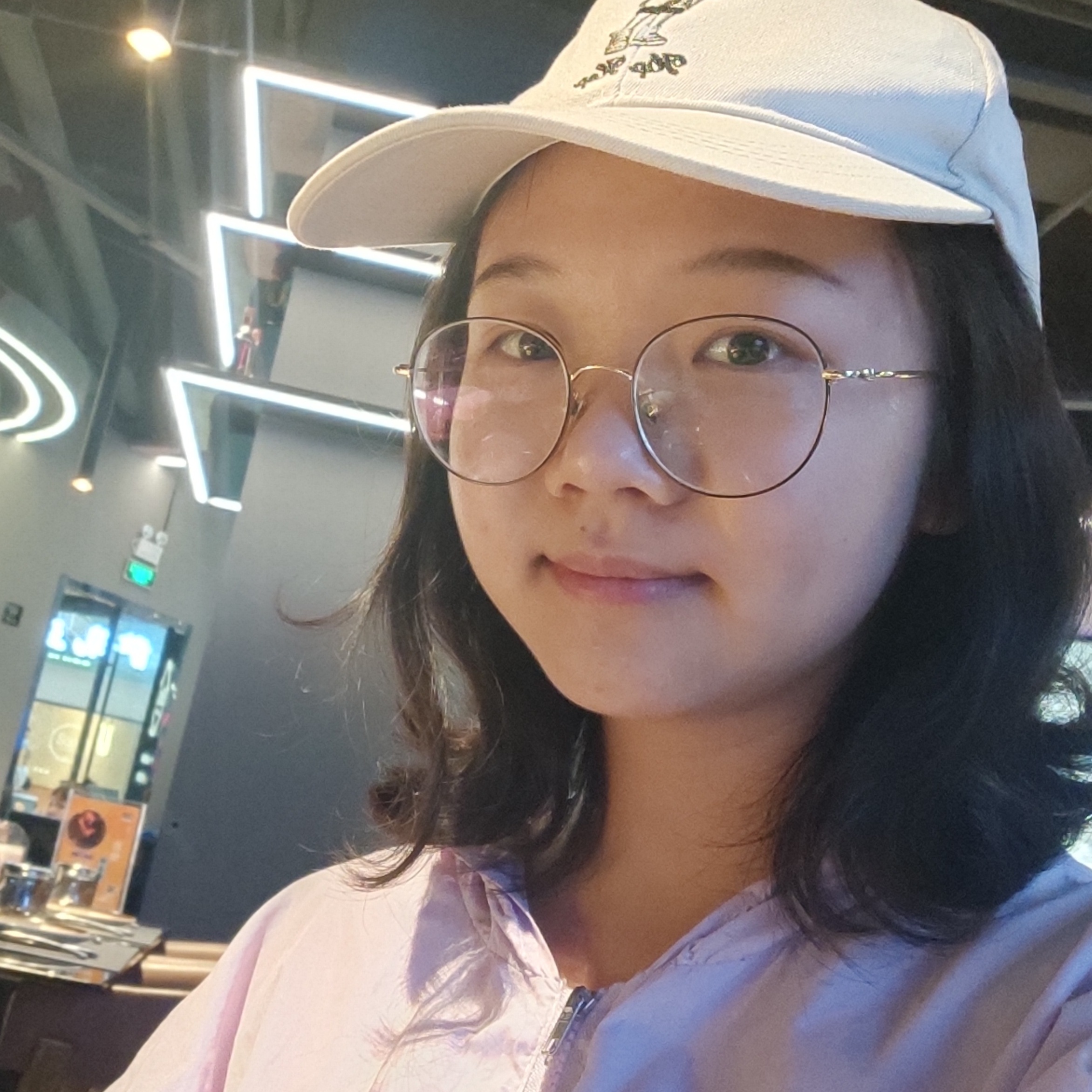 上海家教老师