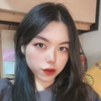 松江家教老师