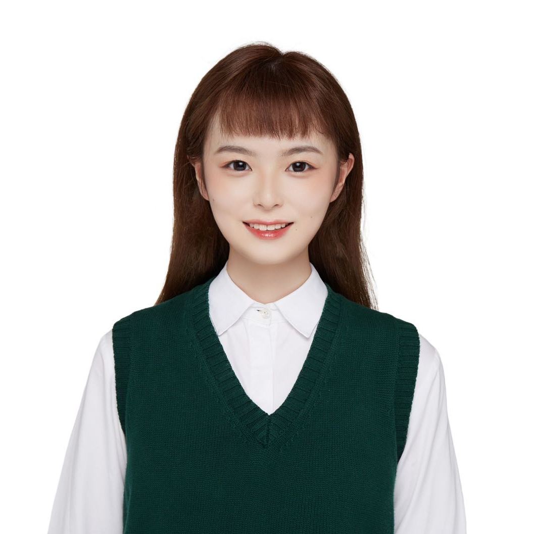 长宁家教老师