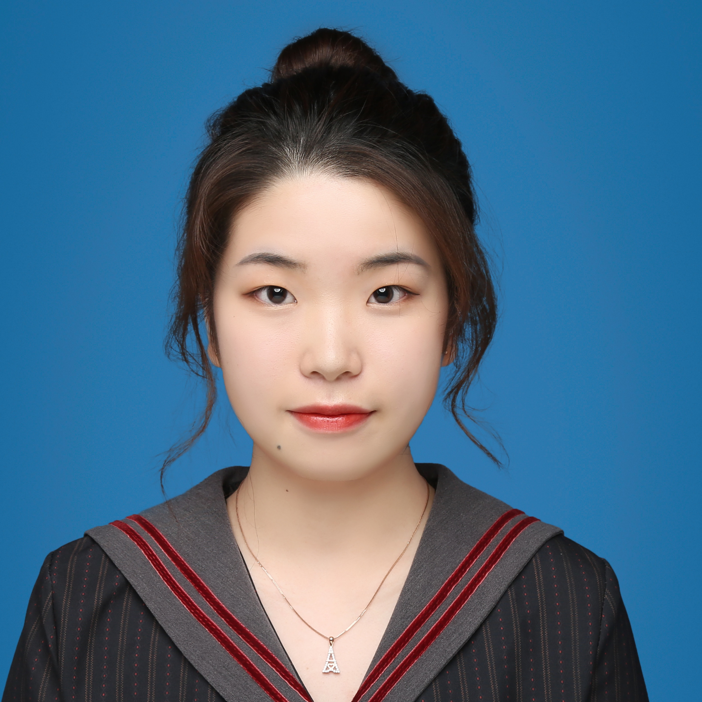 金山家教老师