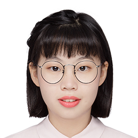 静安家教胡老师