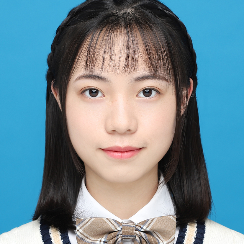 上海家教老师