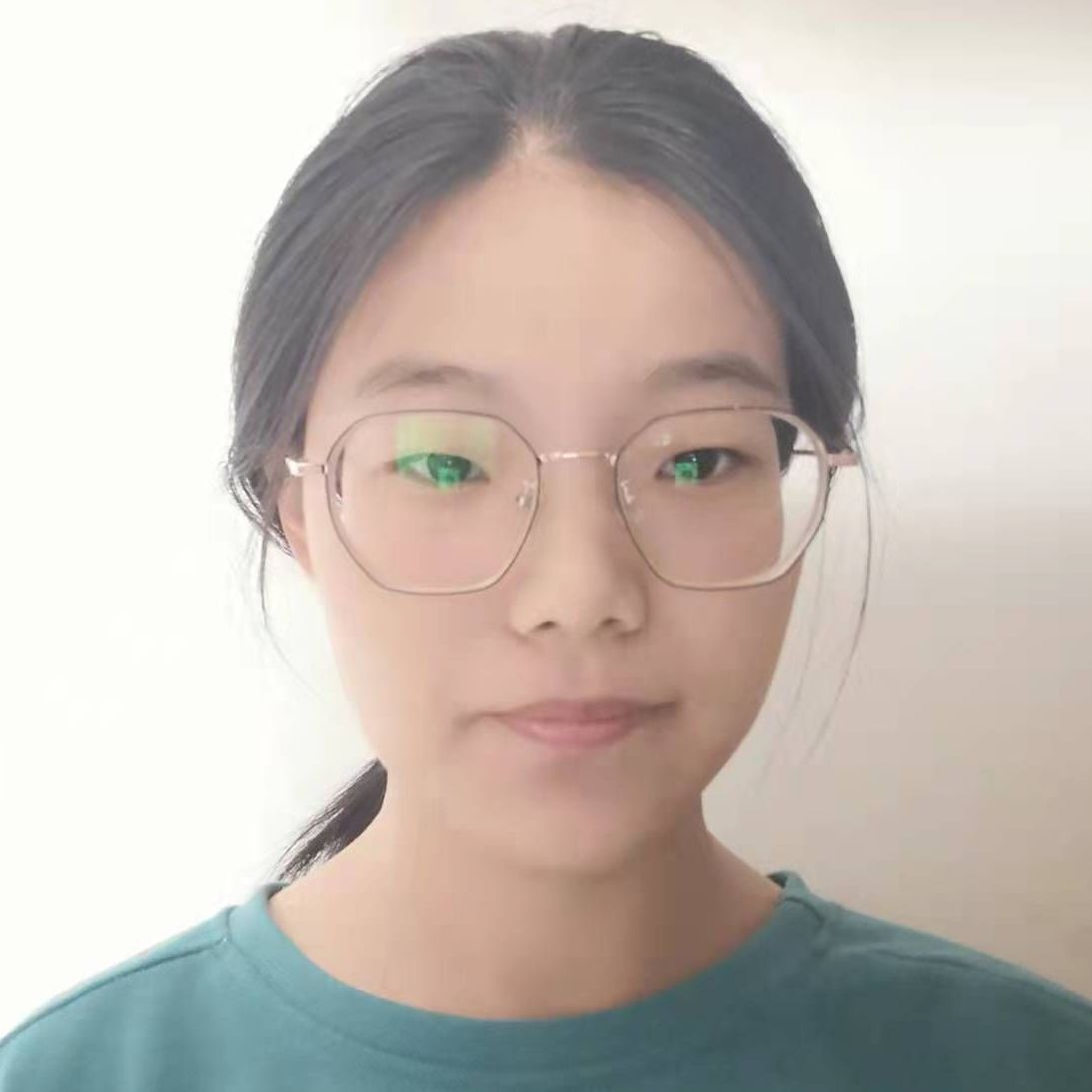 上海家教赵老师