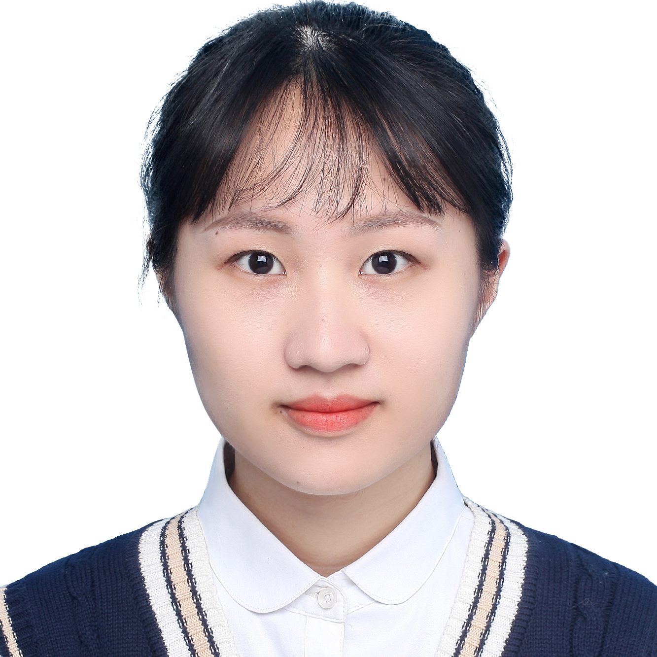 上海家教老师