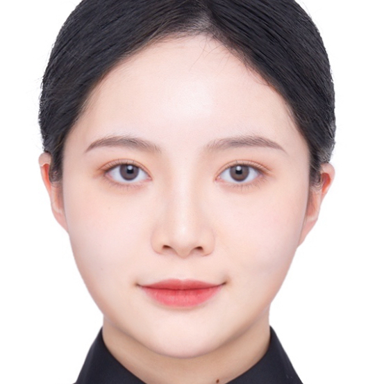 徐汇家教老师