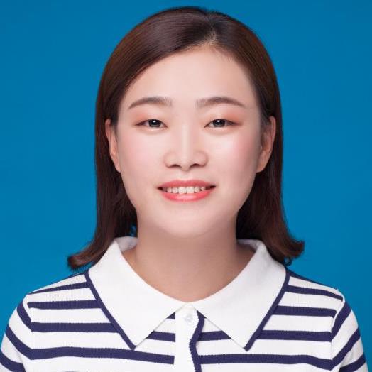 上海家教开老师